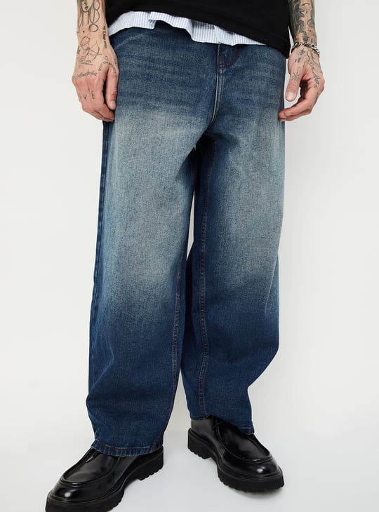Denim Revolution 2026