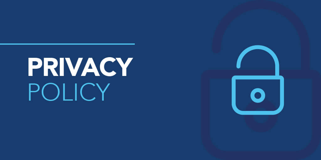 Flashifly Fashion Privacy Policy
