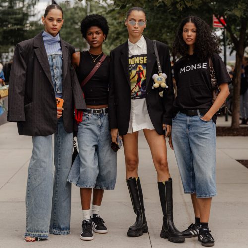 street-style-cover-nfw-